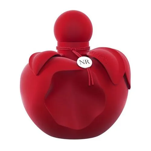 Damesparfum Nina Ricci Extra Rouge EDP (50 ml)