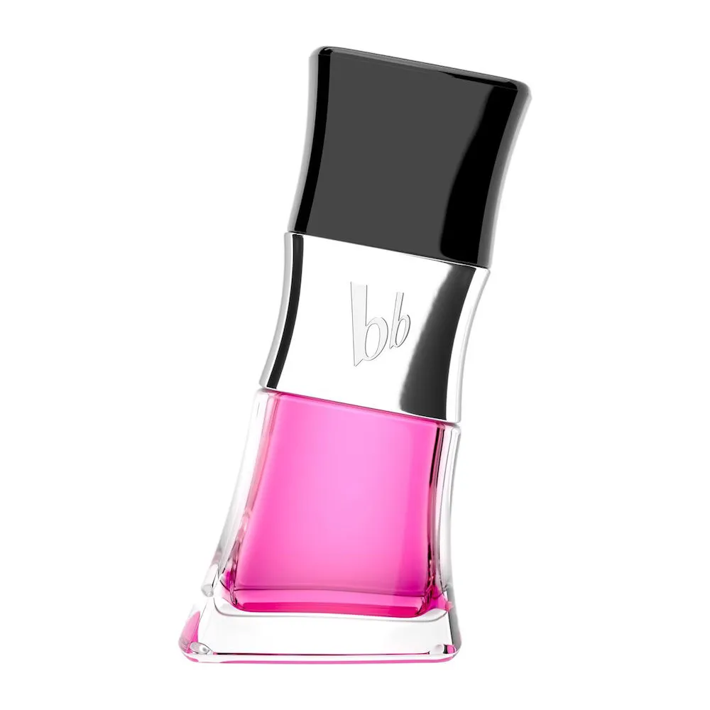 Bruno Banani - Dangerous Woman Eau De Parfum 30ml