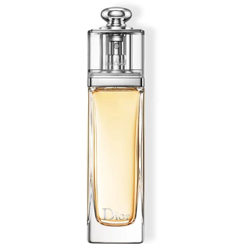 DIOR Dior Addict Eau de Toilette Spray 50 ml