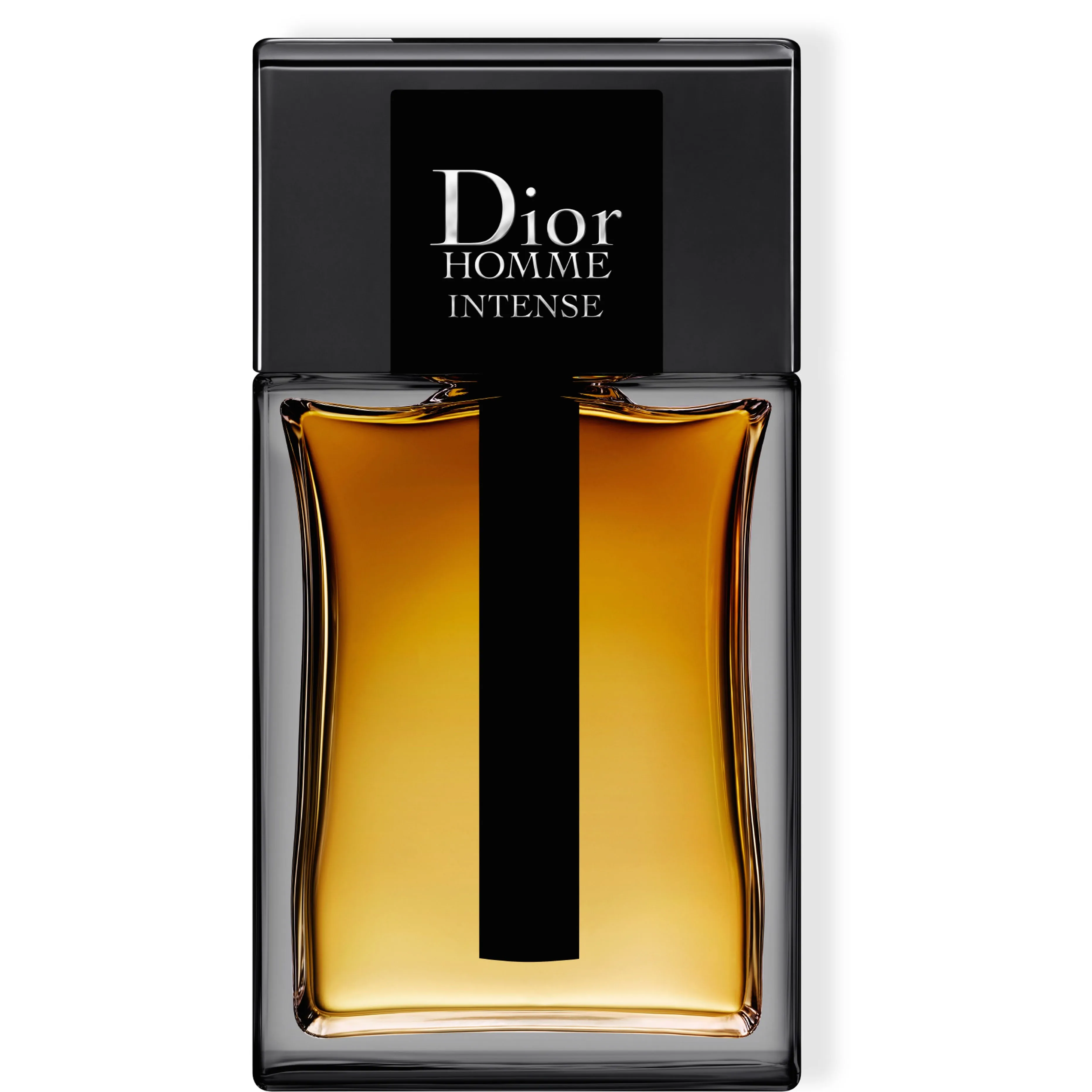 DIOR Dior Homme Intense Eau de Parfum Spray 150 ml