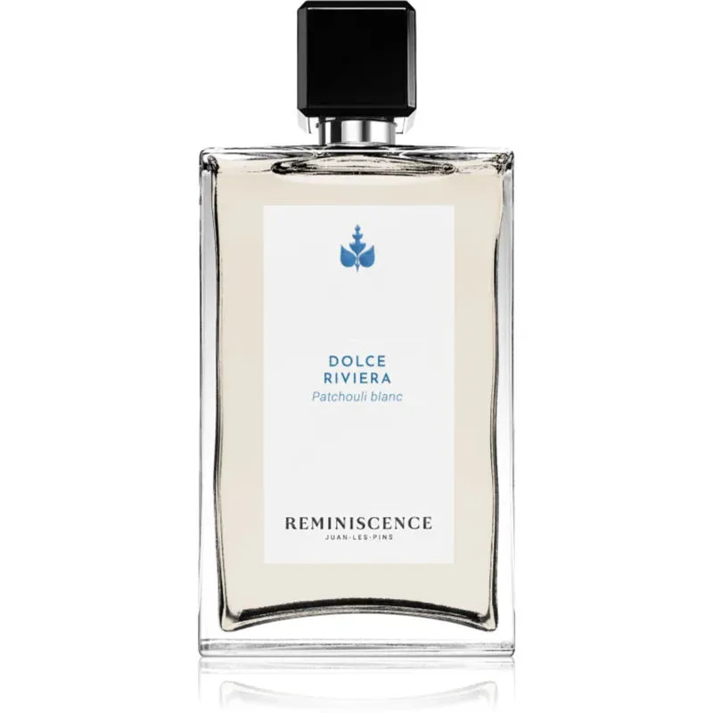 Reminiscence Dolce Riviera Eau de parfum spray 100ml