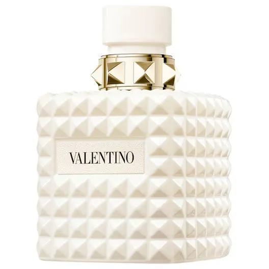 Valentino Donna Born In Roma Eau de Parfum Spray Damesparfum Dames 100 ml