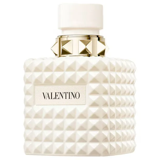 Valentino Donna Born In Roma Eau de Parfum Spray Damesparfum Dames 50 ml