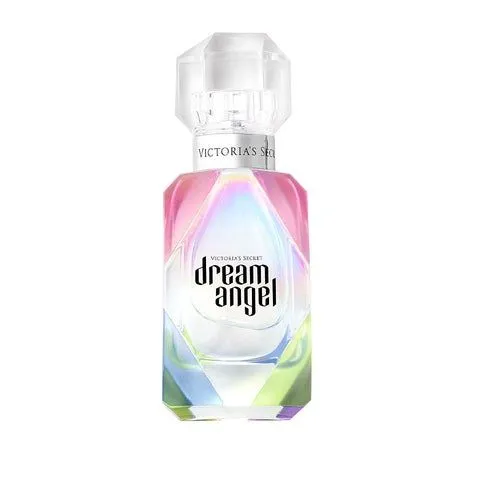 Victorias Secret Dream Angel Eau de Parfum 50ml Spray