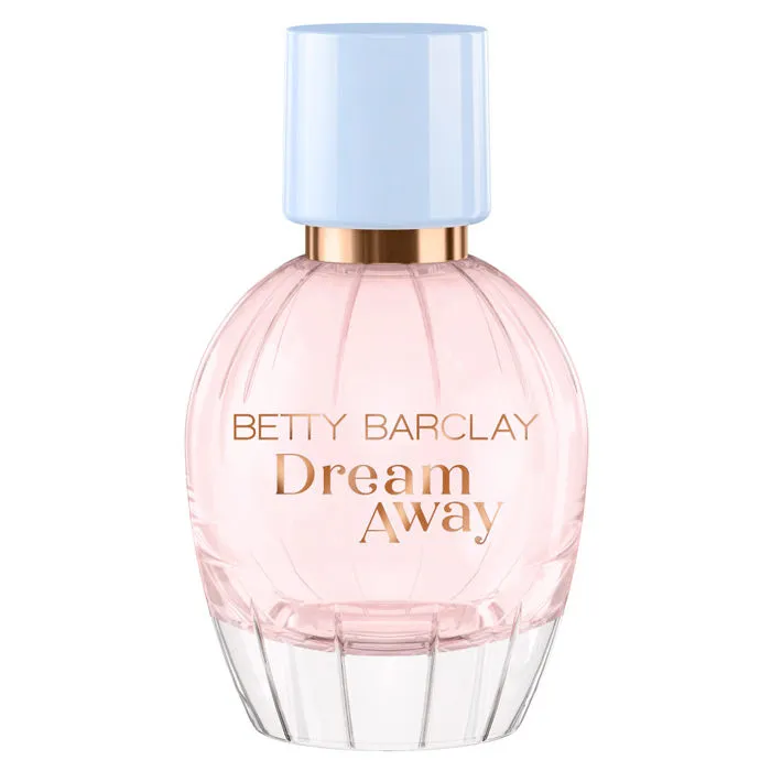 Betty Barclay Dream Away Eau de toilette spray 50 ml