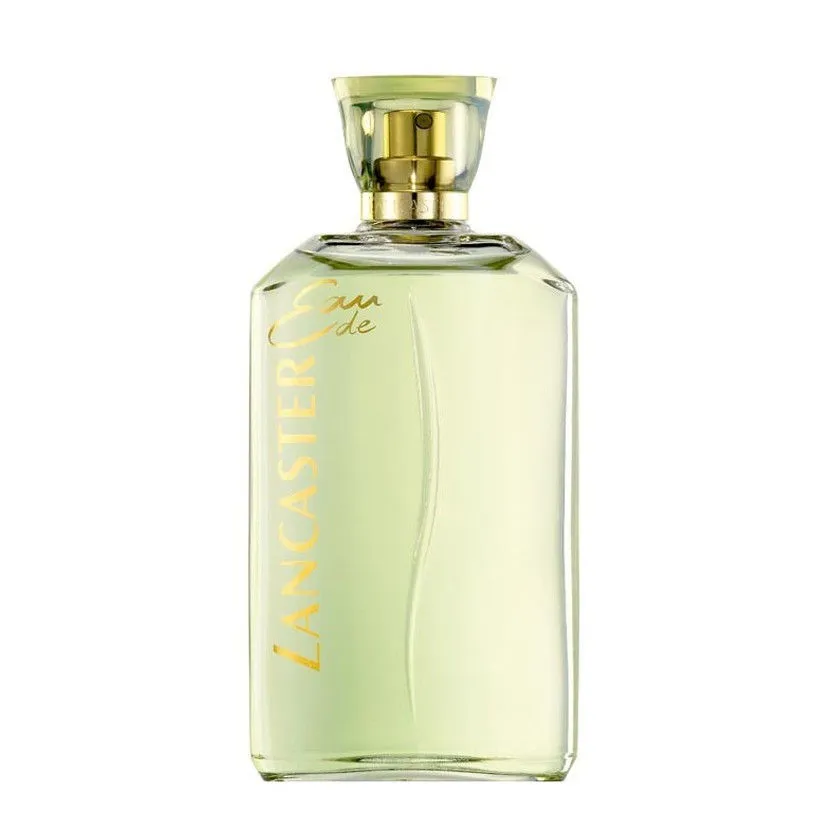 Lancaster Eau de Lancaster Eau de Toilette Spray 75 ml