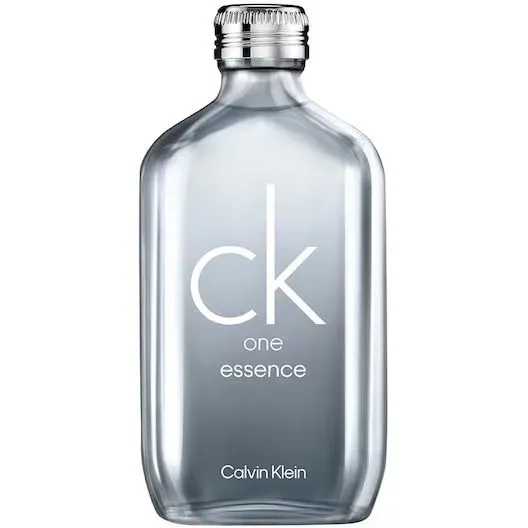 Calvin Klein Eau de Parfum Nevel Heren 50 ml