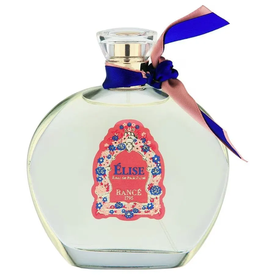 Rancé Eau de Parfum Spray 100 ml