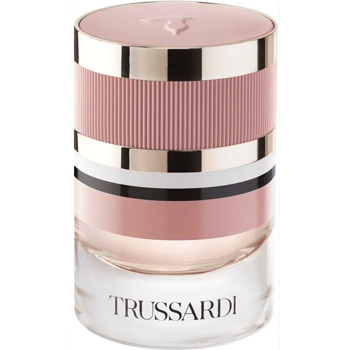 Trussardi Eau de parfum spray 60 ml