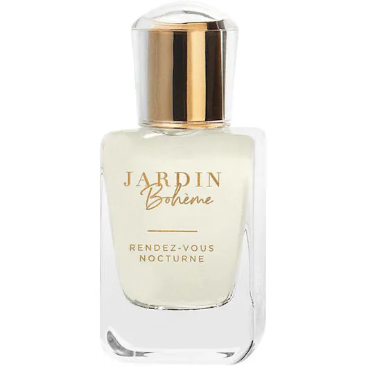 Jardin Bohème Eau de Parfum Spray Dames 100 ml