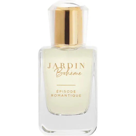 Jardin Bohème Eau de Parfum Spray Dames 100 ml
