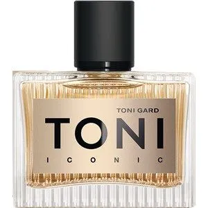 Toni Gard Eau de Parfum Spray Dames 90 ml