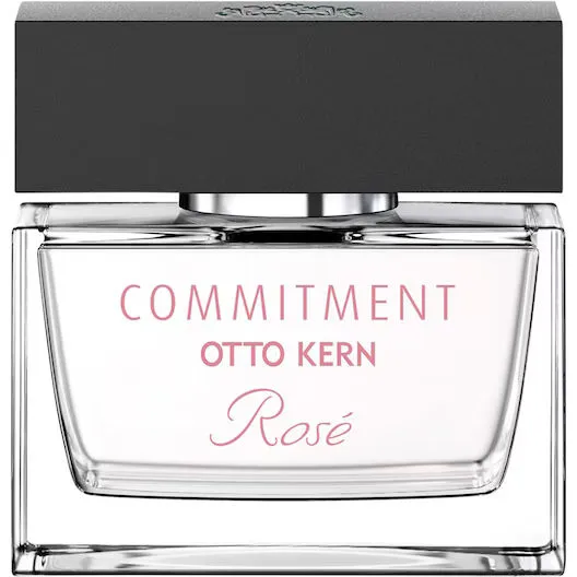 Otto Kern Eau de Toilette Spray Dames 30 ml