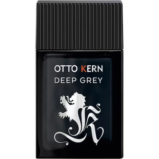 Otto Kern Eau de Toilette Spray Heren 30 ml
