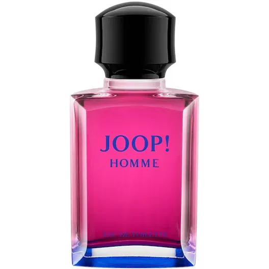 JOOP! Eau de Toilette Spray Heren 75 ml