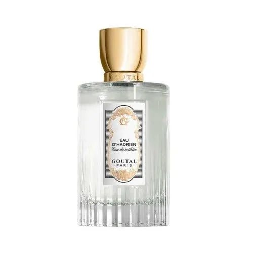 Annick Goutal Eau D'hadrien Eau de Parfum 100 ml