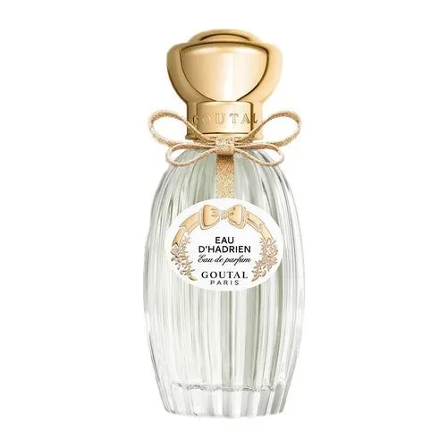 Annick Goutal Eau D'hadrien Eau de Parfum 50 ml
