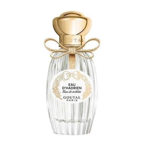 Annick Goutal Eau D'hadrien Eau de Toilette 50 ml