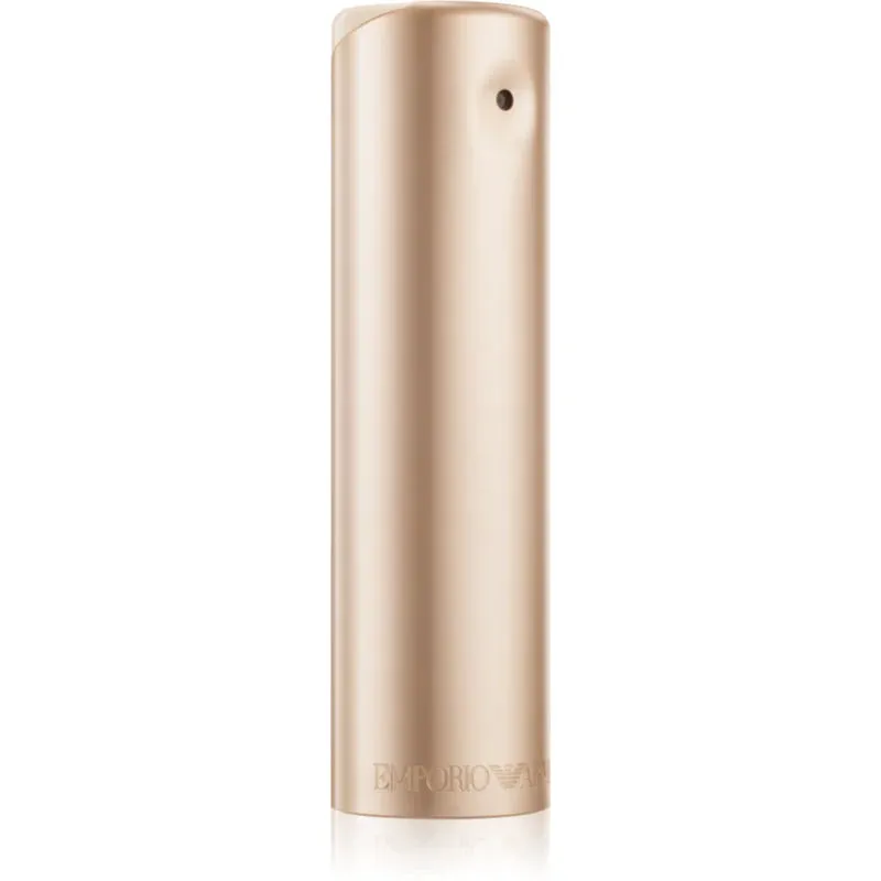 Emporio Armani Elle 100 ml Eau de Parfum - Damesparfum