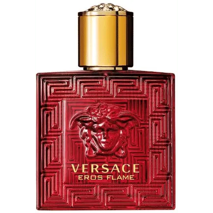 Versace Eros Flame Eau de parfum spray 30 ml