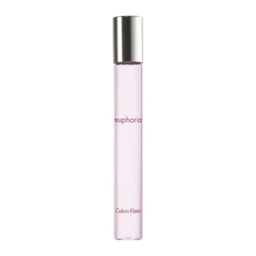Calvin Klein Euphoria Eau de Parfum Rollerball 10 ml