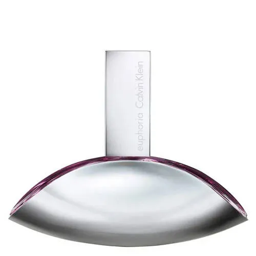 Calvin Klein Euphoria For Women Eau de parfum spray 30 ml