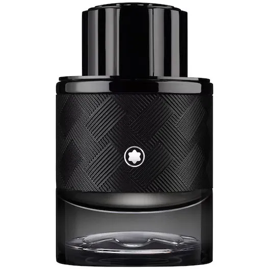 Montblanc Explorer Extreme Parfum 60 ml