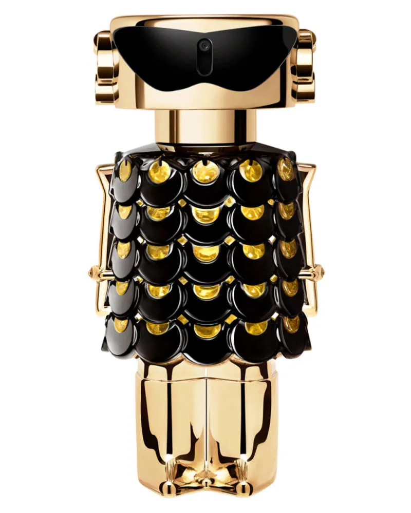 Paco Rabanne Fame Parfum Tester, 80ml