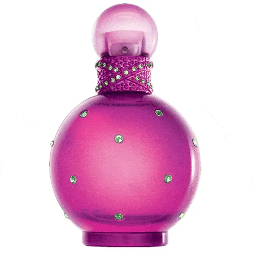 Britney Spears Fantasy - 100ml - Eau de parfum