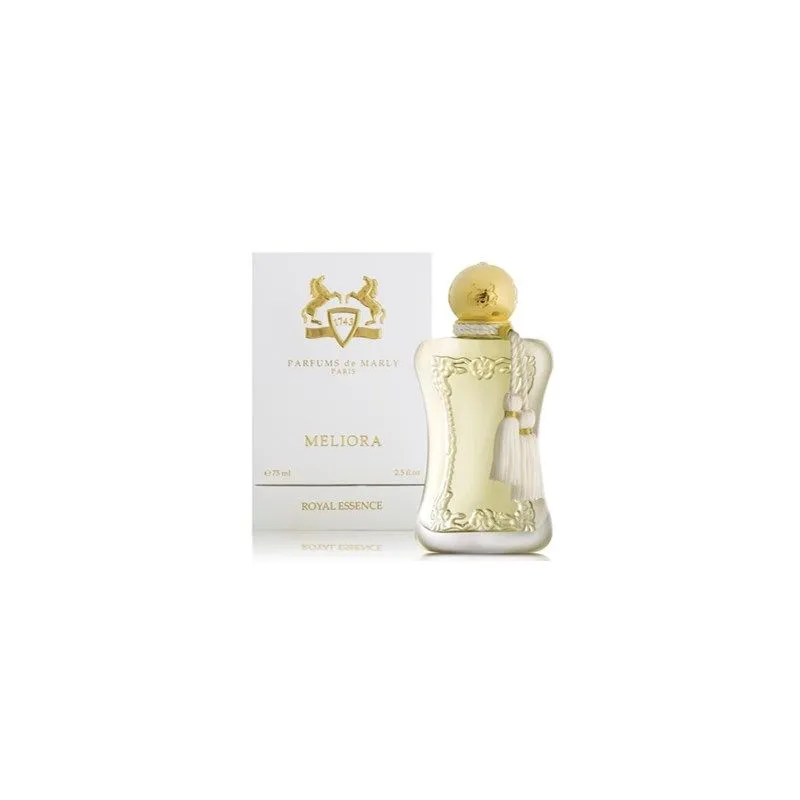 Parfums De Marly Feminine Meliora Eau De Parfum Spray 75 ml
