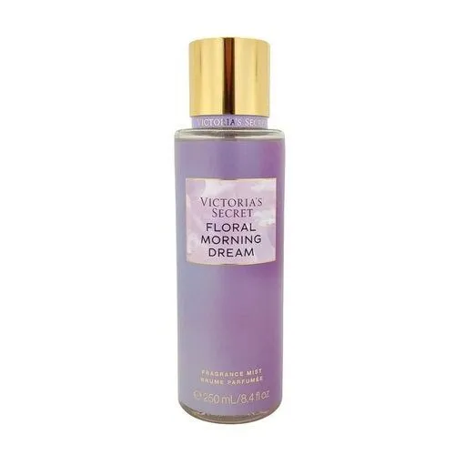 Victoria's Secret Floral Morning Dream Body Mist 250 ml