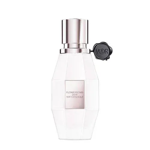 Viktor & Rolf Flowerbomb Dew eau de parfum - 30 ml