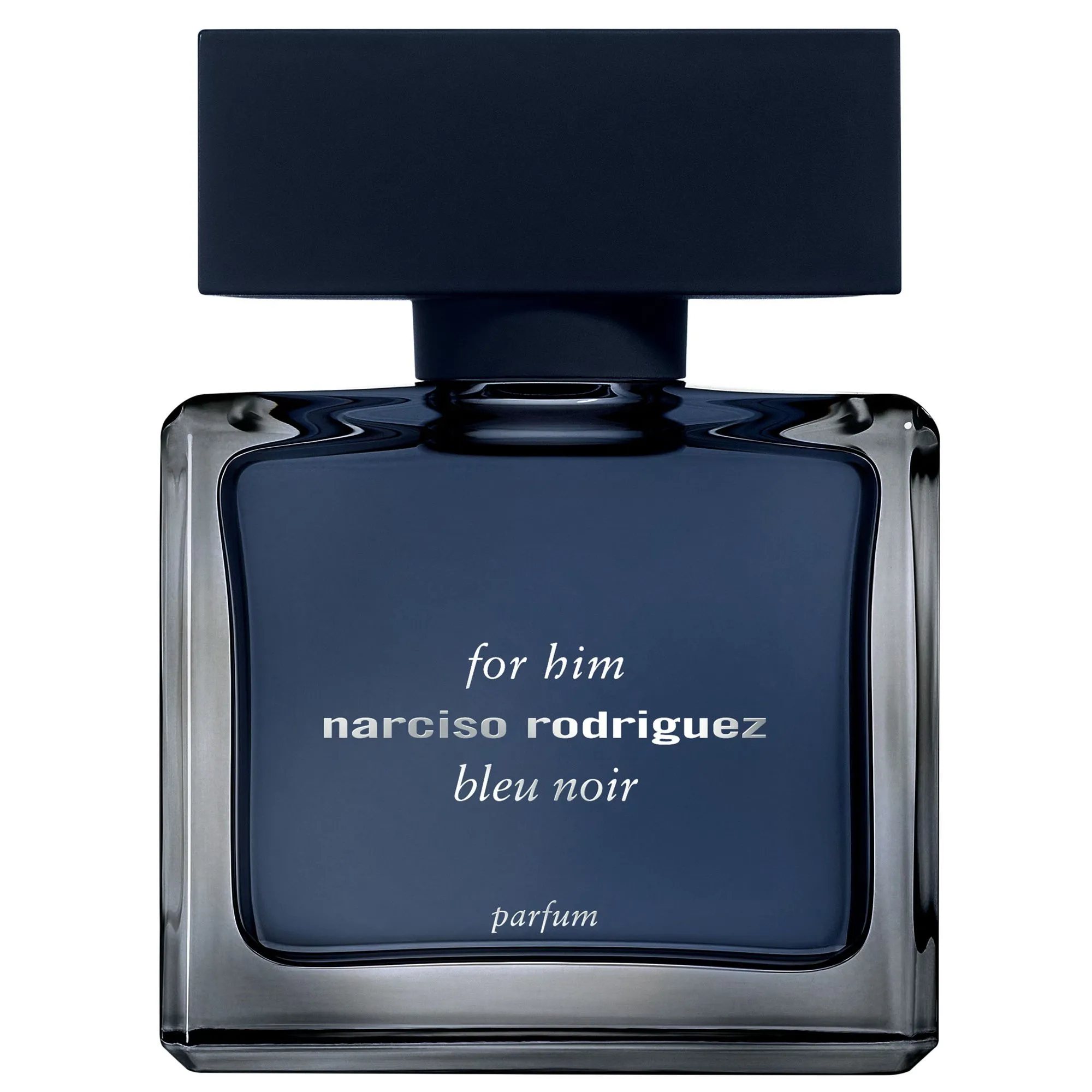 Narciso Rodriguez For Him Bleu Noir Parfum 50 ml