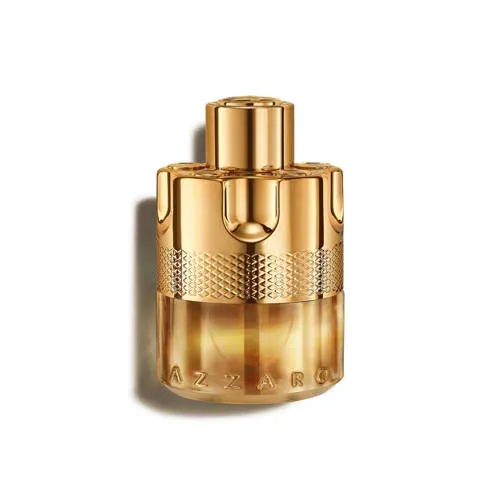 Azzaro Forever Wanted Parfum 50 ml