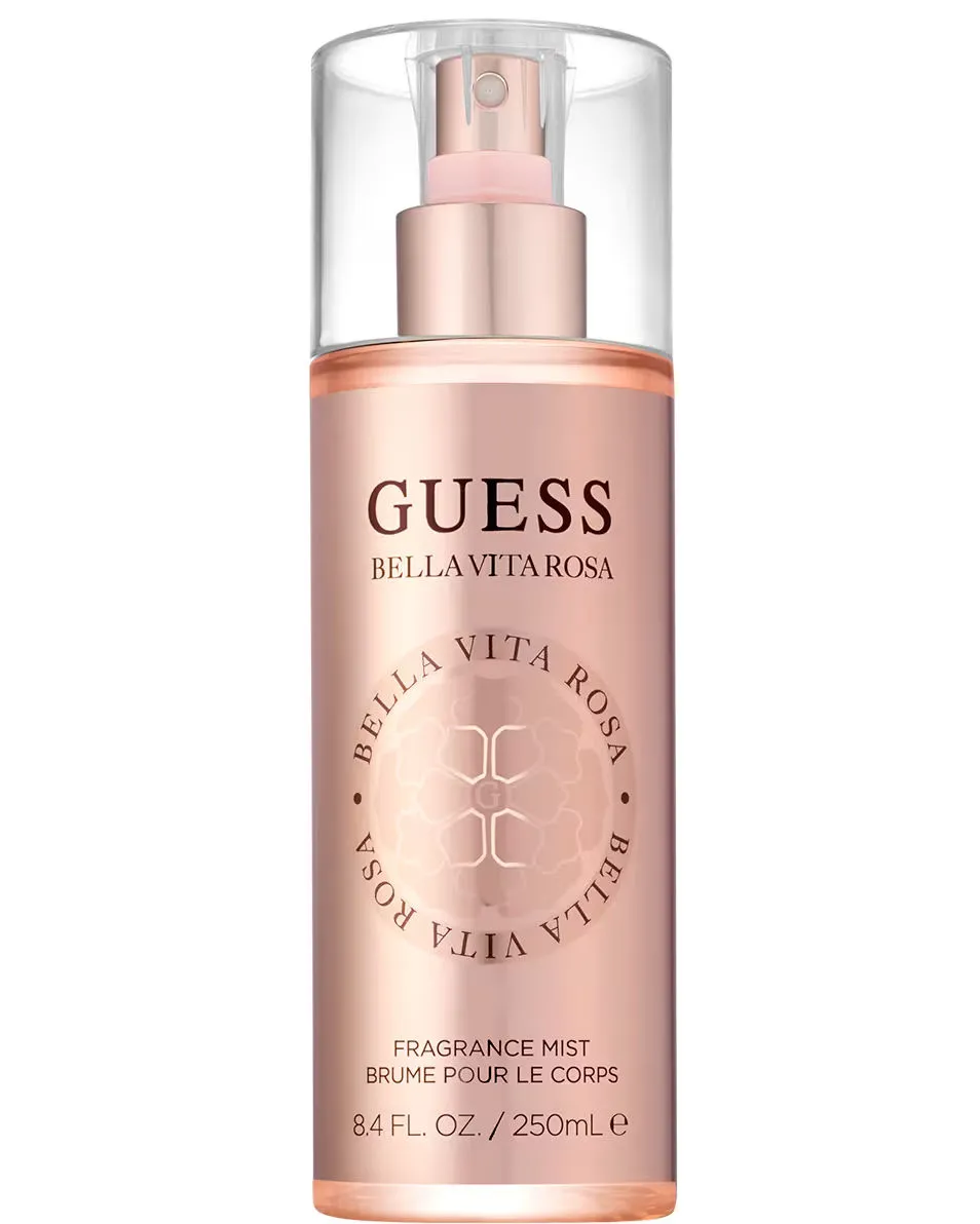 Guess Fragrance Mist Guess -  Fragrance Mist - 250 ml