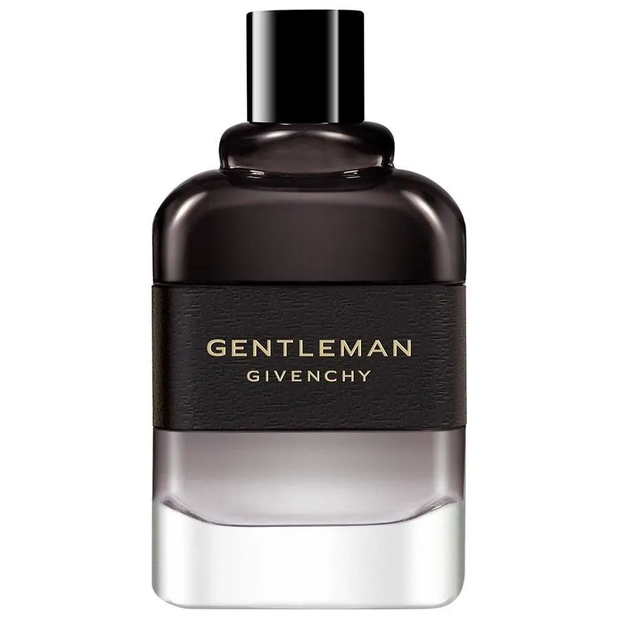 Givenchy Gentleman Boisée Eau de Parfum spray 100 ml