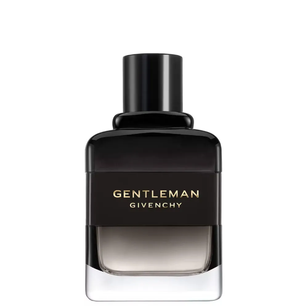 Givenchy Gentleman Boisée Eau de Parfum Spray 60 ml