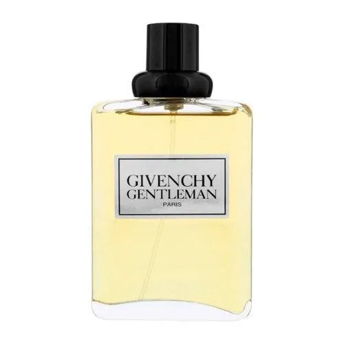 Givenchy - Gentleman - Eau De Toilette - 100ML
