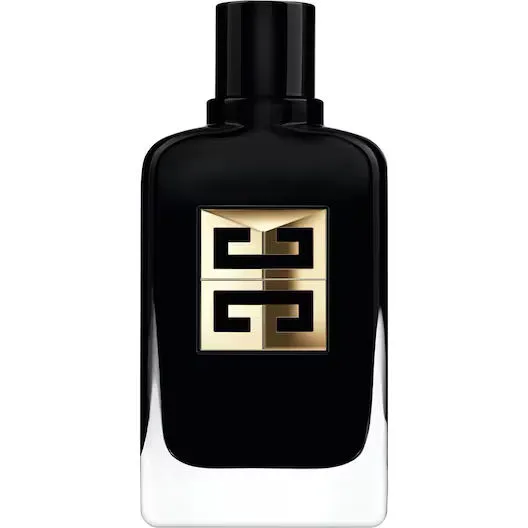 Givenchy Gentleman Society Ambrée Eau de Parfum 100 ml