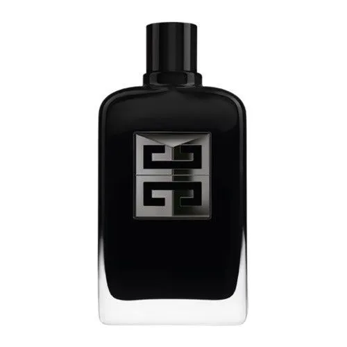 Givenchy Gentleman Society Extrême Eau de Parfum 200 ml