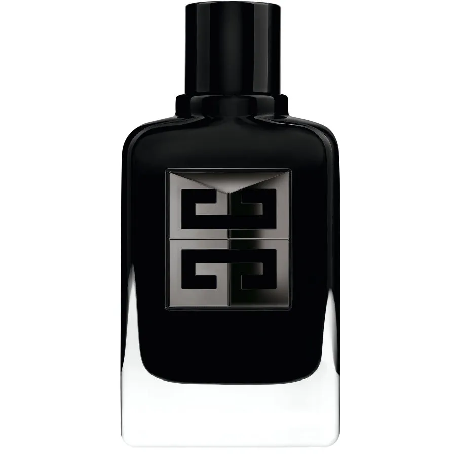 Givenchy Gentleman Society Extreme Eau de parfum spray 60 ml