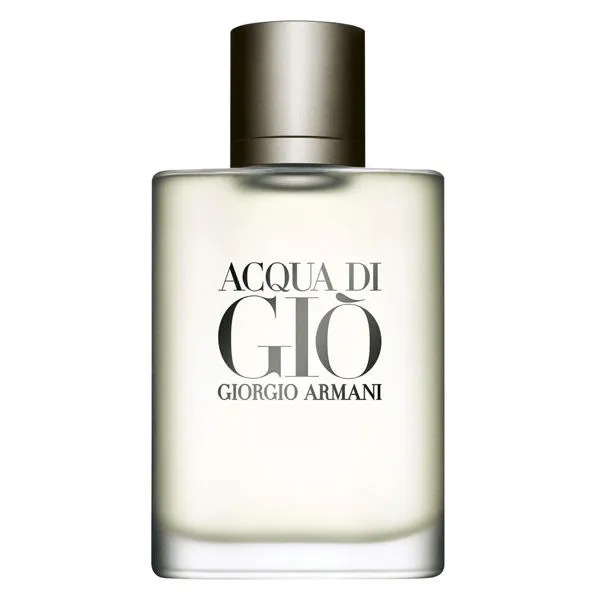 Giorgio Armani Acqua di Gio for Men 30 ml Eau de Toilette - Herenparfum