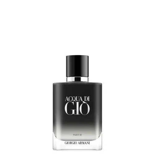 Giorgio Armani Acqua Di Gio Homme Parfum navulbaar 50 ml