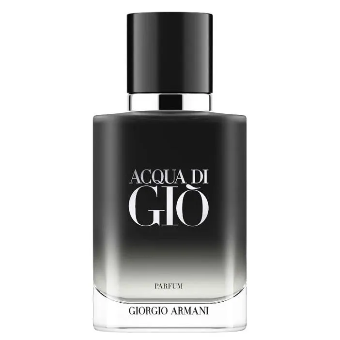 Giorgio Armani Acqua Di Gio Parfum M 30ml Refillable