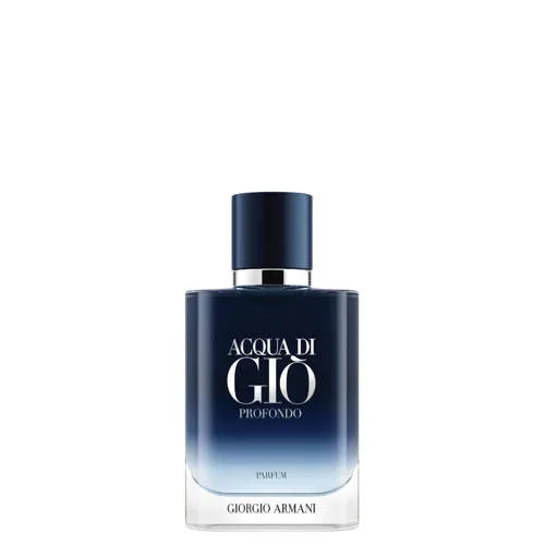 Giorgio Armani Acqua di Gio Profondo Parfum 50 ml