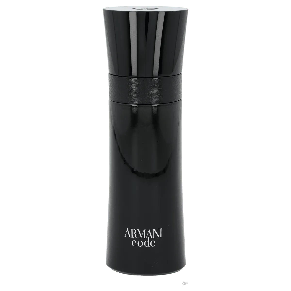 Giorgio Armani Armani Code 75 ml Eau de Toilette - Herenparfum