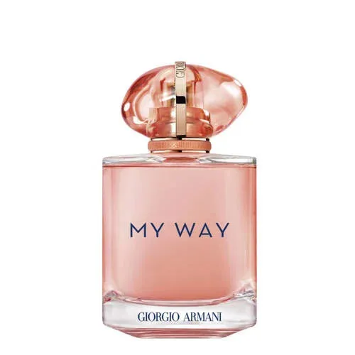 Giorgio Armani My Way Ylang Eau de Parfum 90 ml