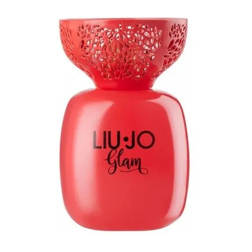 Liu Jo Glam Edp W 50 Ml