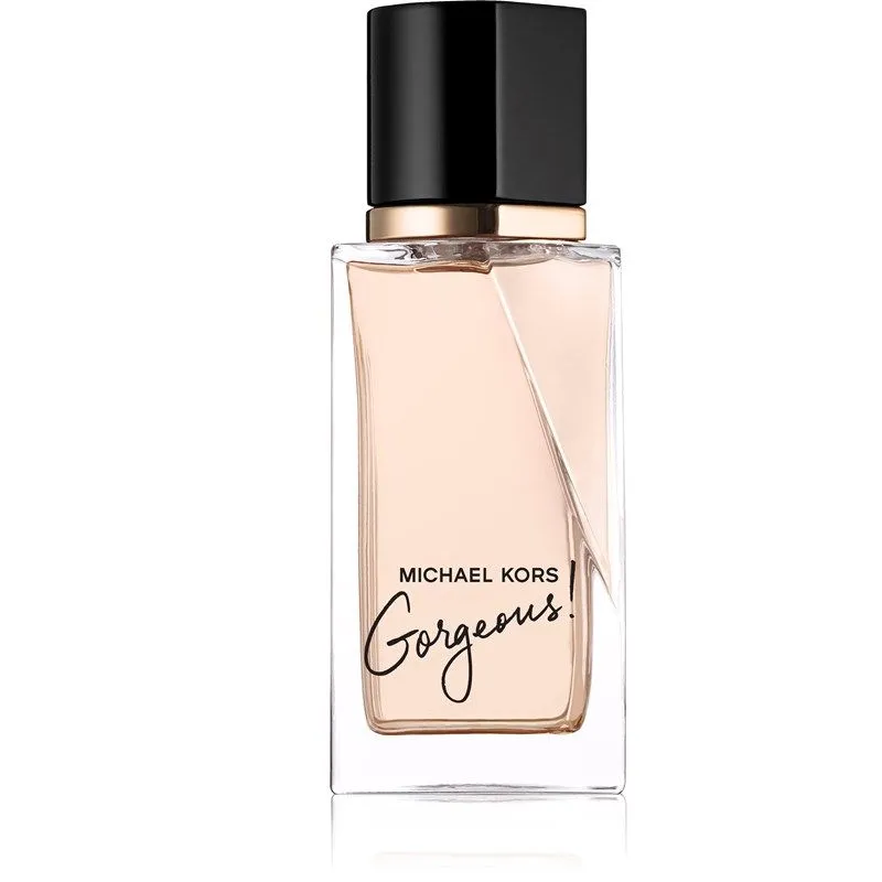 Michael Kors Gorgeous! Eau de Parfum - 30ml