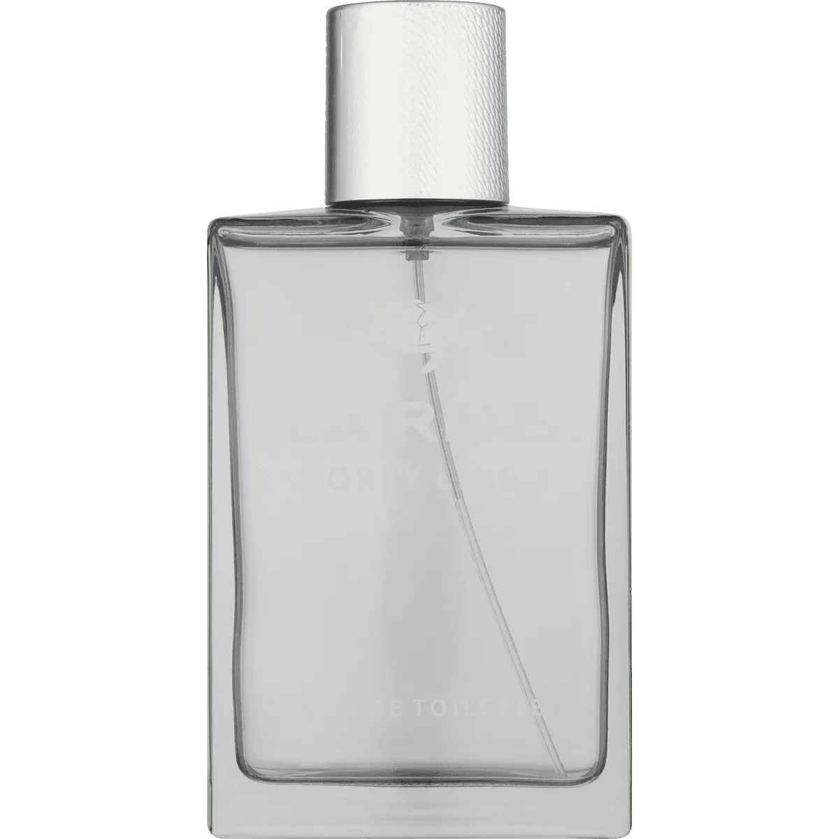 La Rive Grey Line For Men Eau De Toilette 90 ML